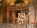 Louvre 040