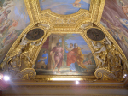 Louvre 053