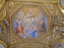 Louvre 054