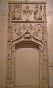 Louvre 064
