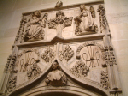 Louvre 065