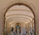 Louvre 066