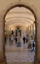 Louvre 067