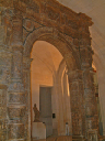 Louvre 069