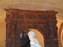 Louvre 070