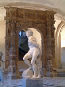 Louvre 073