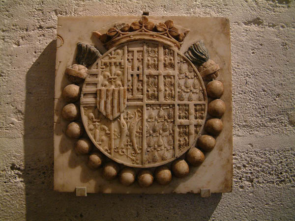 Louvre 059