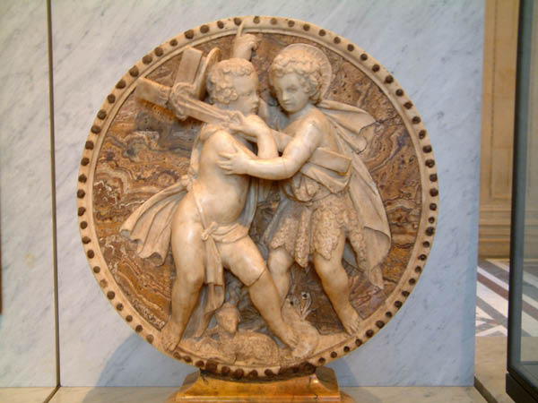 Louvre 074