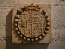Louvre 059