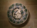 Louvre 060
