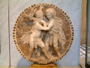 Louvre 074