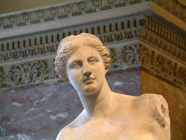 Louvre 032