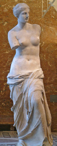 Louvre 033