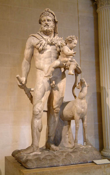 Louvre 036
