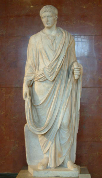 Louvre 046