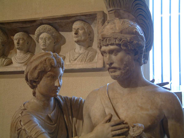 Louvre 047