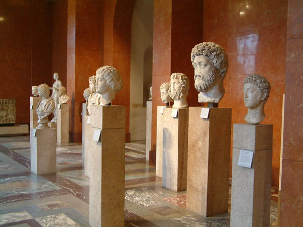 Louvre 052