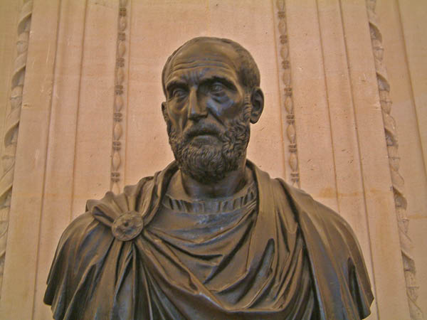 Louvre 076