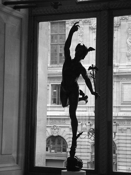 Louvre 077