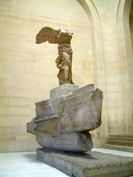 Louvre 084