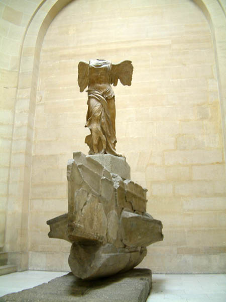 Louvre 146