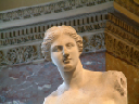 Louvre 032