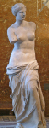 Louvre 033