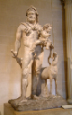 Louvre 036