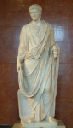 Louvre 046