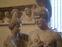 Louvre 047