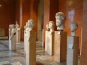 Louvre 052