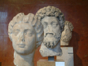 Louvre 055
