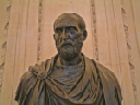 Louvre 076
