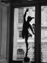 Louvre 077