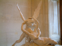 Louvre 081