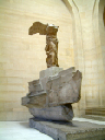 Louvre 084