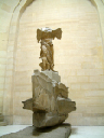 Louvre 146