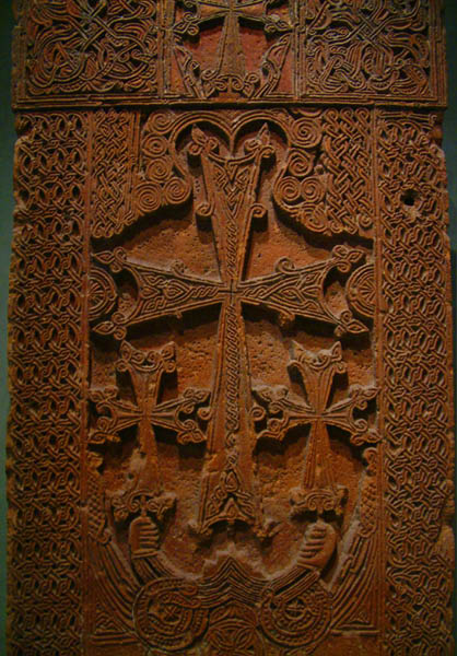 Louvre 057