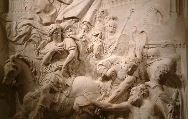 Louvre 144