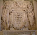 Louvre 037