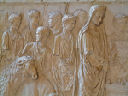 Louvre 044