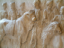 Louvre 045