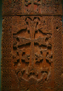 Louvre 057