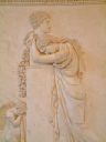 Louvre 080
