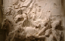 Louvre 144