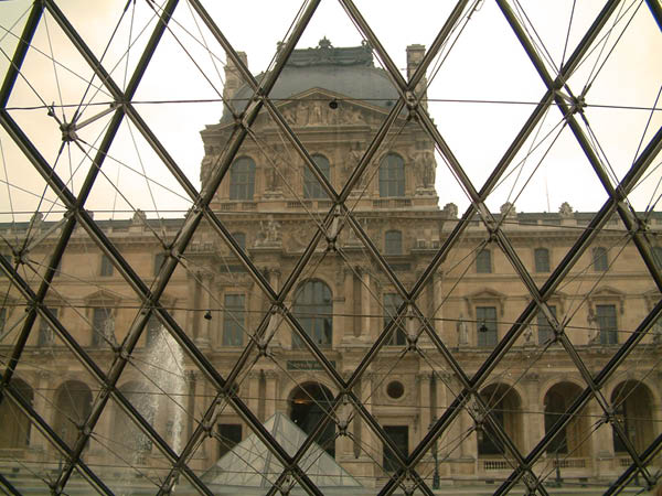 Louvre 007