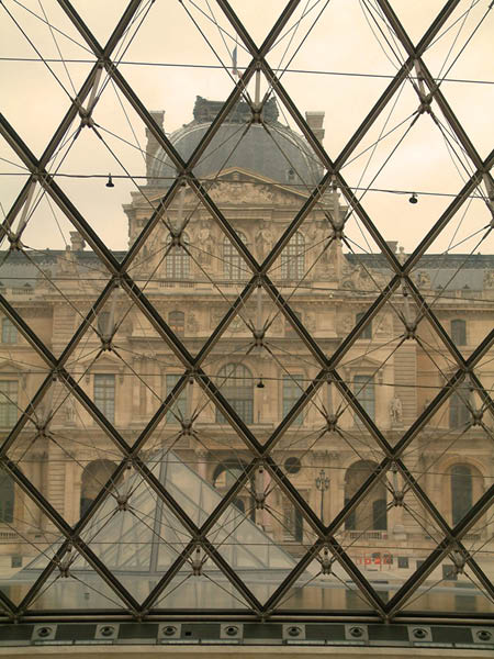 Louvre 008