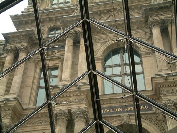 Louvre 042