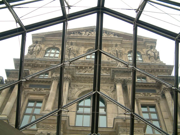 Louvre 043