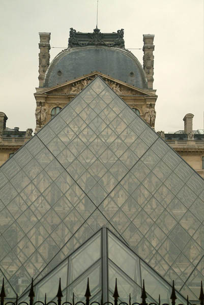 Louvre 082